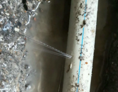 莱西测漏水哪家好