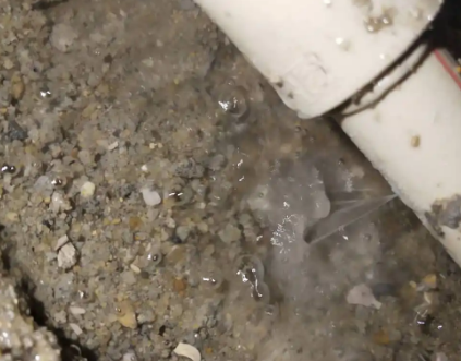 莱西测漏水电话号码