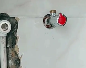 莱西测漏水多少钱