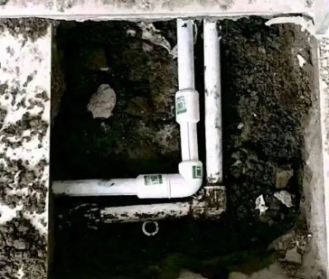 莱西漏水检测多少钱