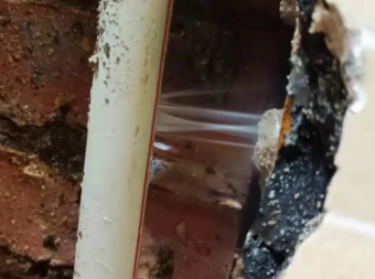 莱西漏水检测电话