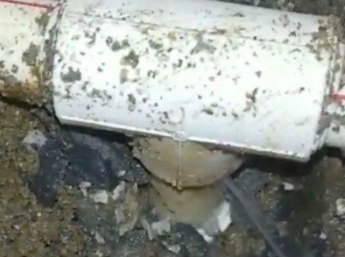 莱西测漏水公司多少钱