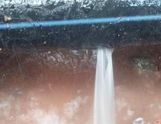 莱西漏水检测多少钱