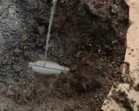 莱西测漏水价格