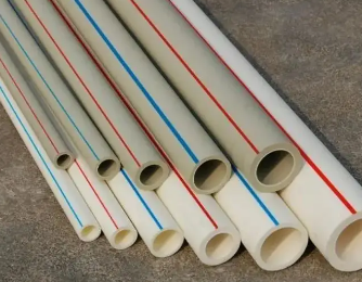 莱西卫生间测漏水