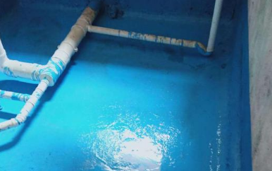 莱西卫生间测漏水哪家好