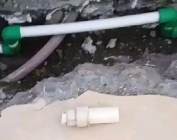 莱西卫生间测漏水多少钱