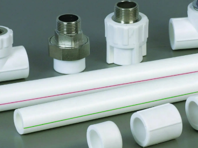 莱西卫生间测漏水多少钱