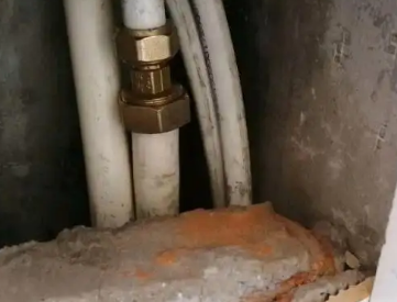 莱西水管漏水检测哪家好