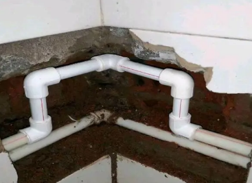 莱西卫生间测漏水哪家好