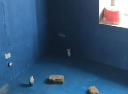 莱西卫生间防水多少钱