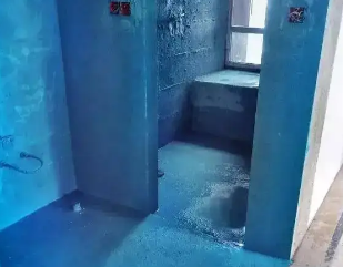 莱西卫生间防水哪家好