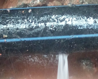 莱西卫生间测漏水哪家好