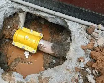 莱西卫生间测漏水哪家好