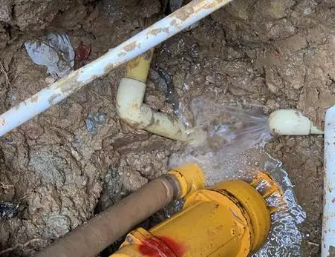 莱西水管漏水检测哪家好