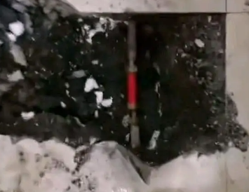 莱西卫生间测漏水多少钱