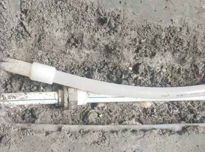 莱西卫生间测漏水哪家好