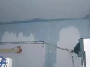 莱西卫生间测漏水哪家好