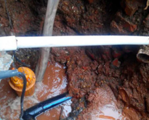 莱西水管漏水检测哪家好