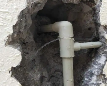 莱西卫生间测漏水哪家好