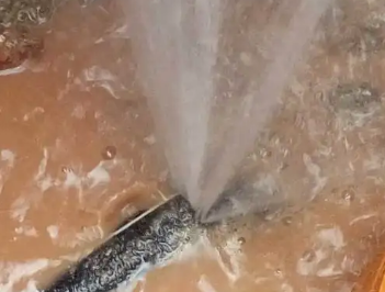 莱西水管漏水检测哪家好