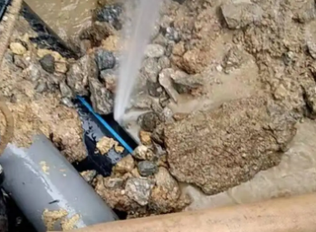 莱西水管漏水检测哪家好