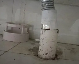 莱西卫生间测漏水哪家好