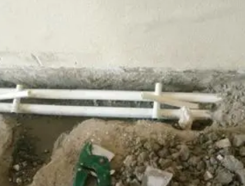 莱西卫生间测漏水哪家好