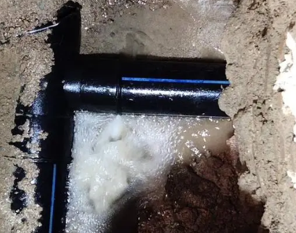 莱西水管漏水检测哪家好