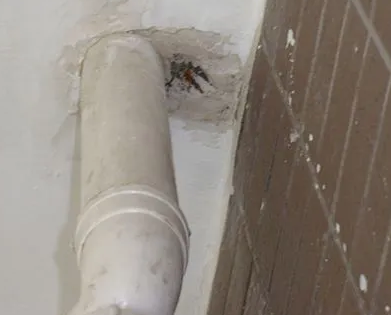 莱西漏水检测哪家好