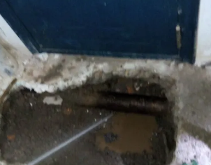 莱西水管漏水检测多少钱