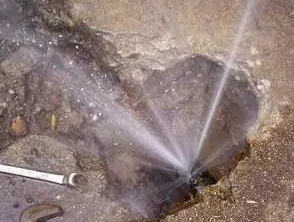 莱西水管漏水检测哪家好