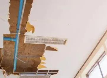 莱西测漏水电话