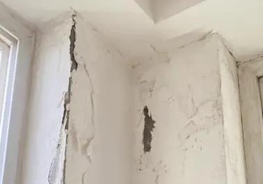 莱西漏水检测公司