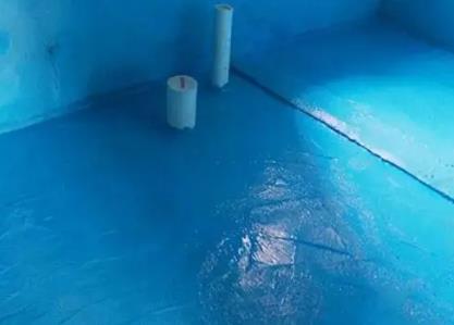 莱西漏水检测价格 莱西漏水检测价格