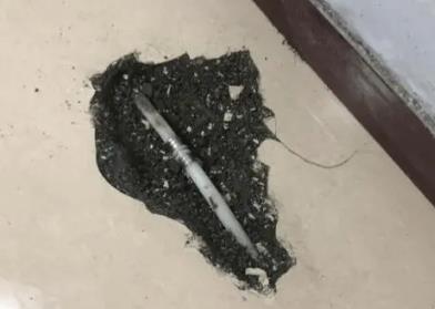 莱西测漏水哪家好